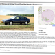 Illustration for article titled Someone on Philadelphia Craigslist Will Give You a Free Citroën if Youll Drive Them Around a Bit